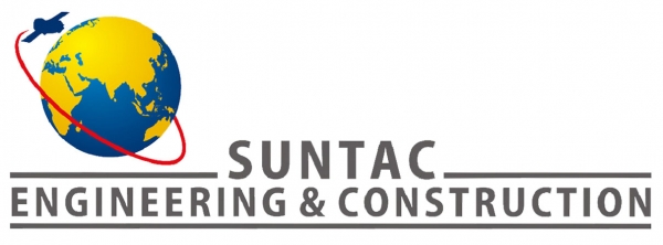 SUNTAC