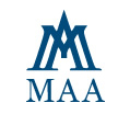 MAA