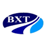 BXT