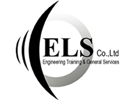 ELS